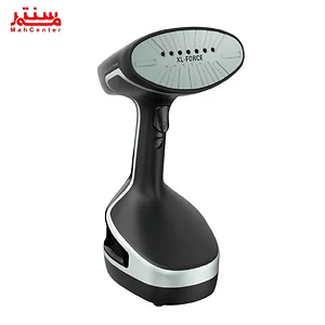 اتو بخارگر تفال مدل DT8230